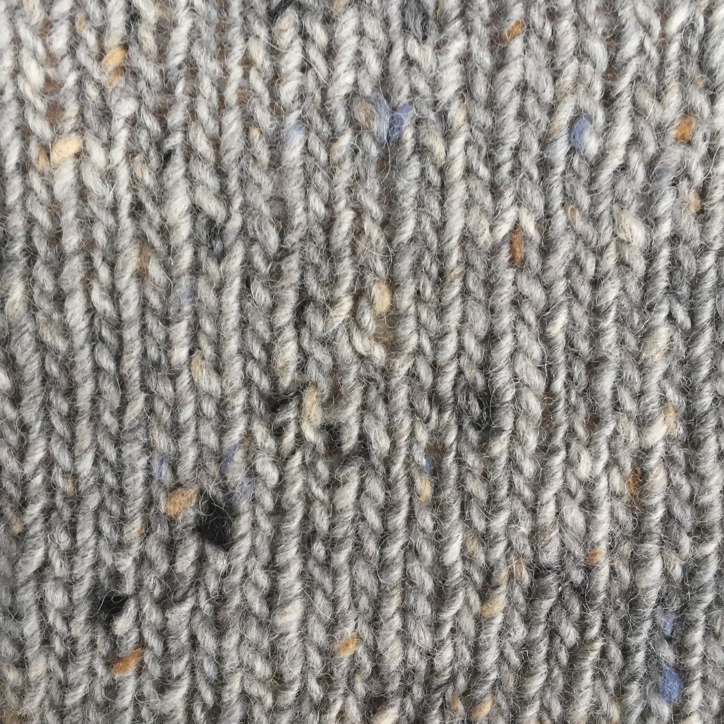 Soft Donegal 25 gram