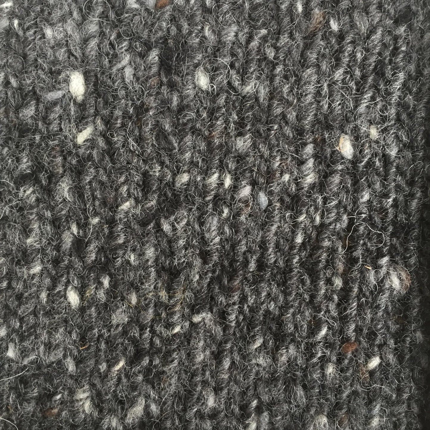 Soft Donegal 25 gram