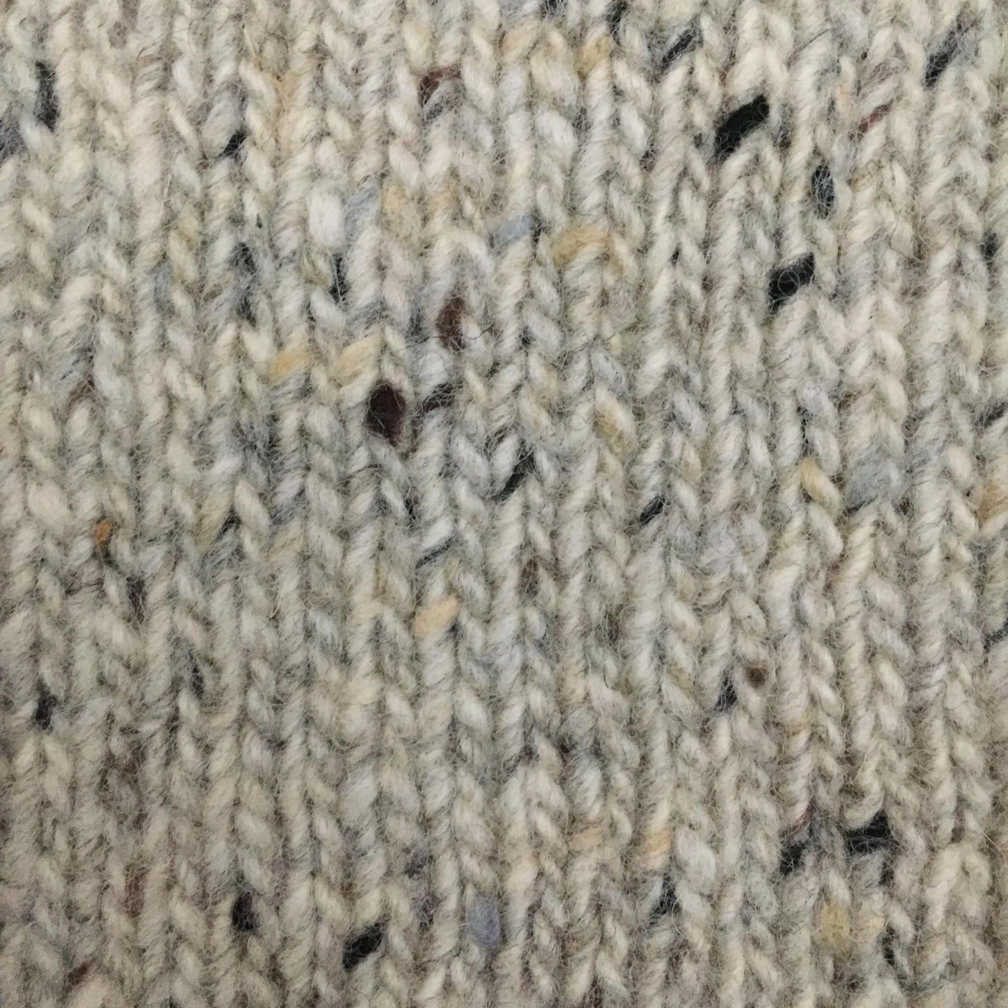 Soft Donegal 25 gram