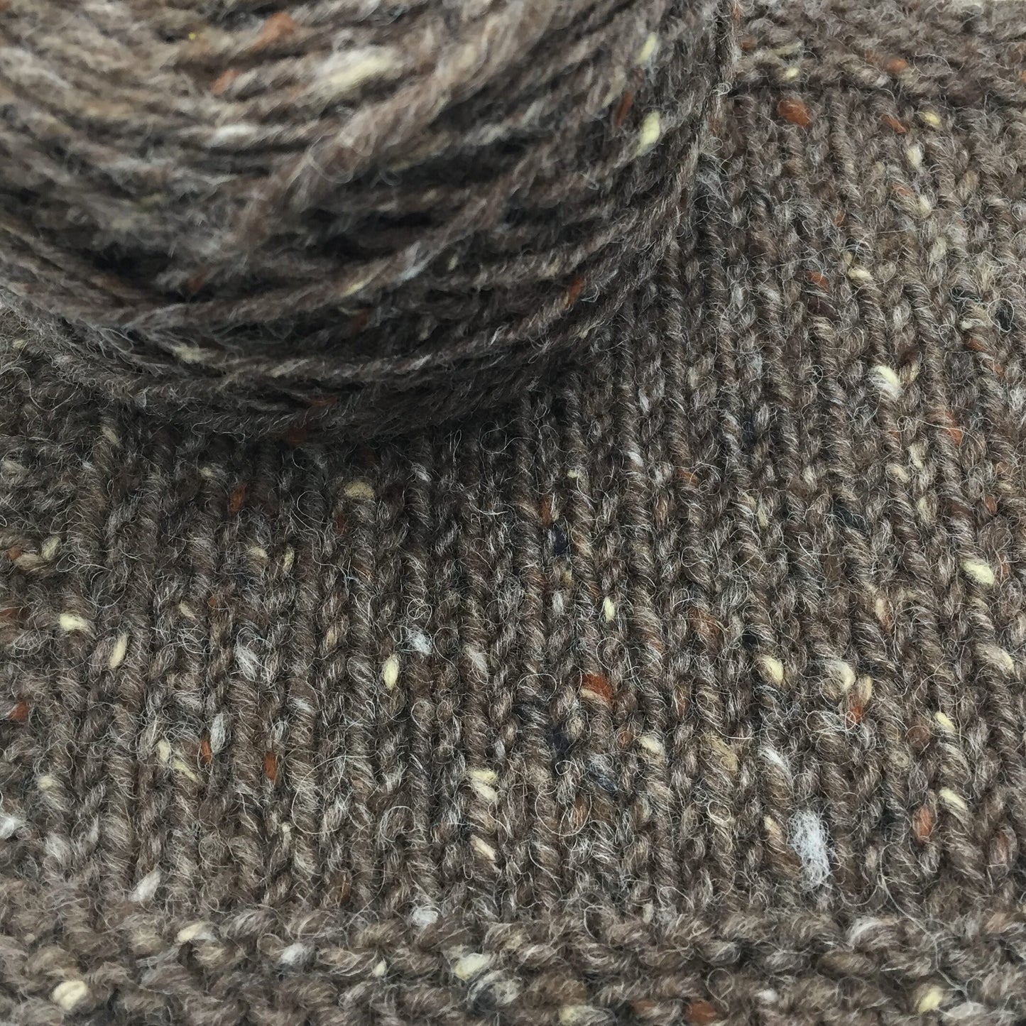 Kilcarra Tweed 1kilo