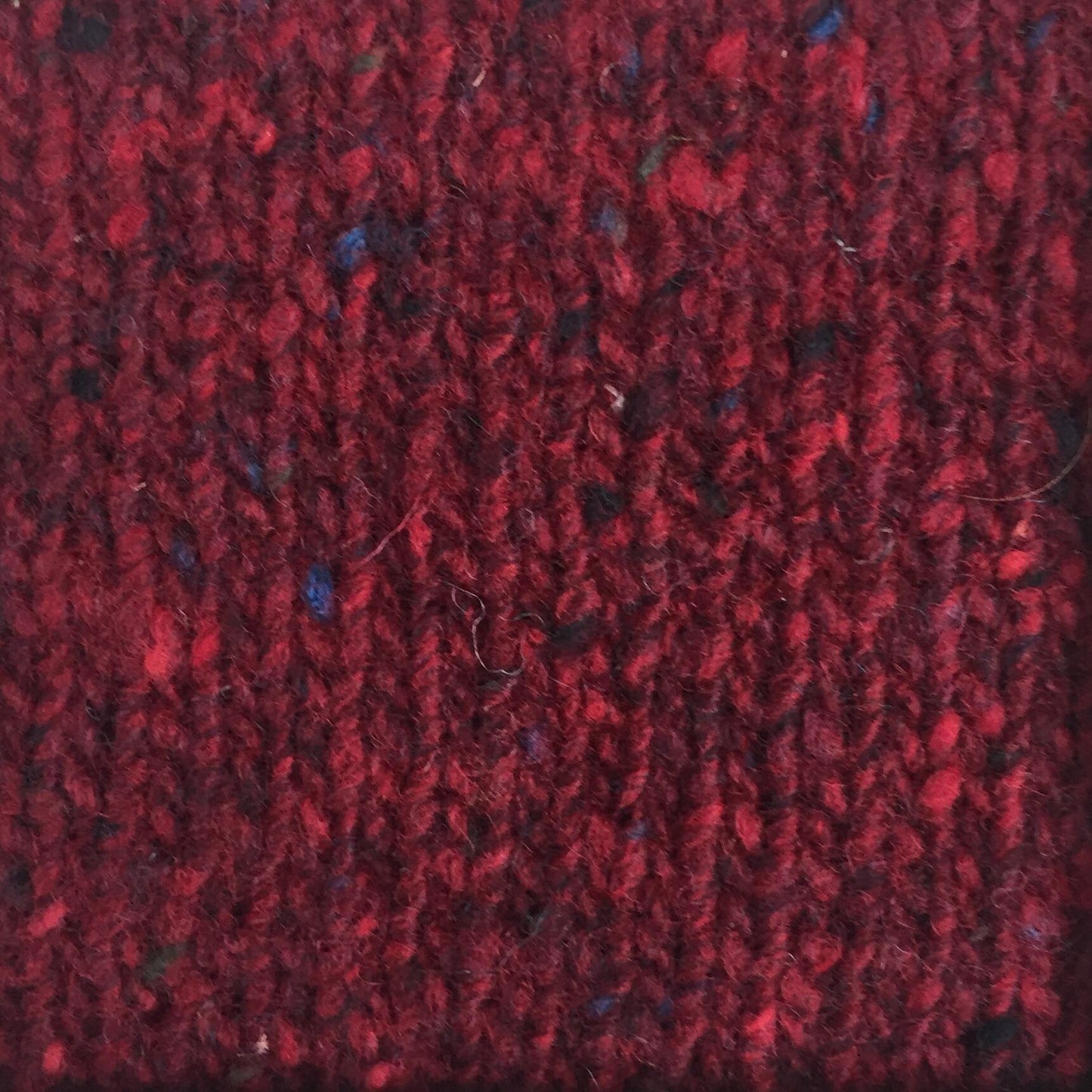 Soft Donegal 25 gram