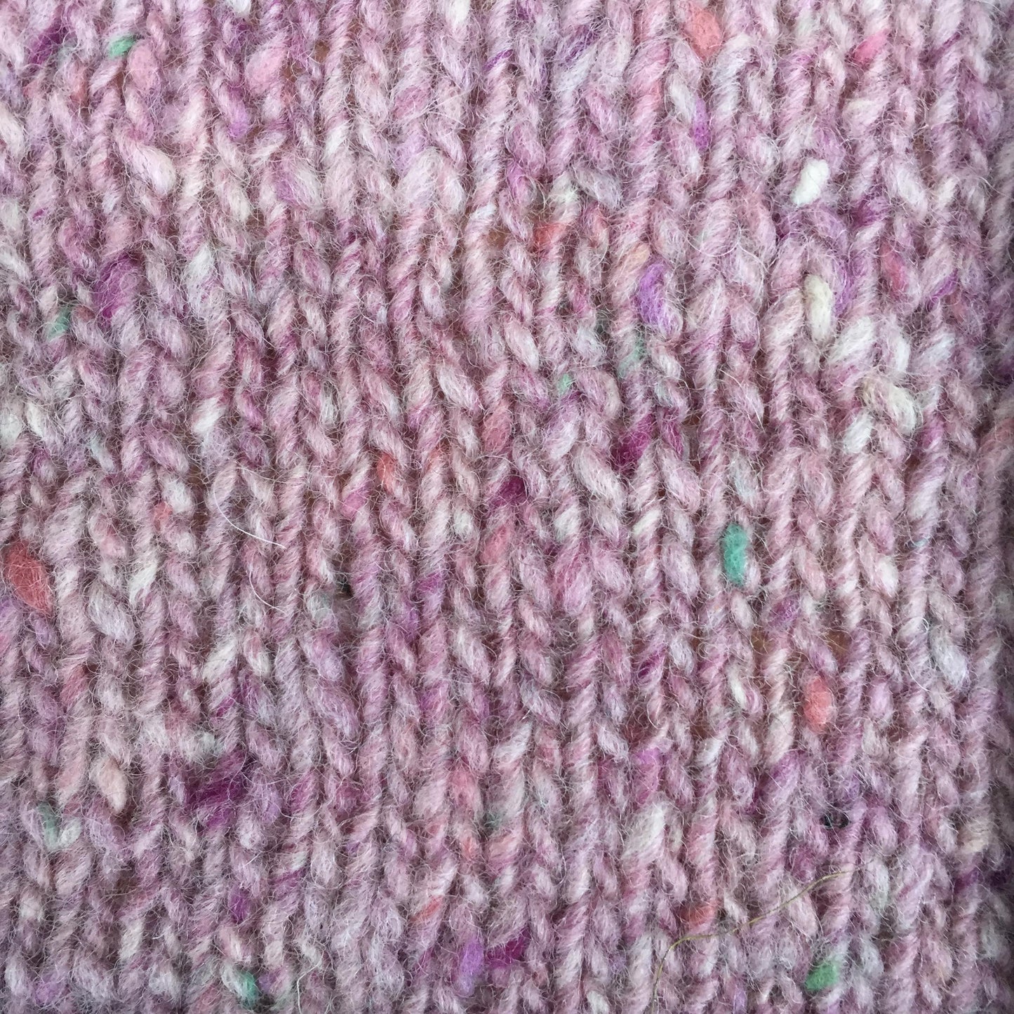 Soft Donegal 25 gram