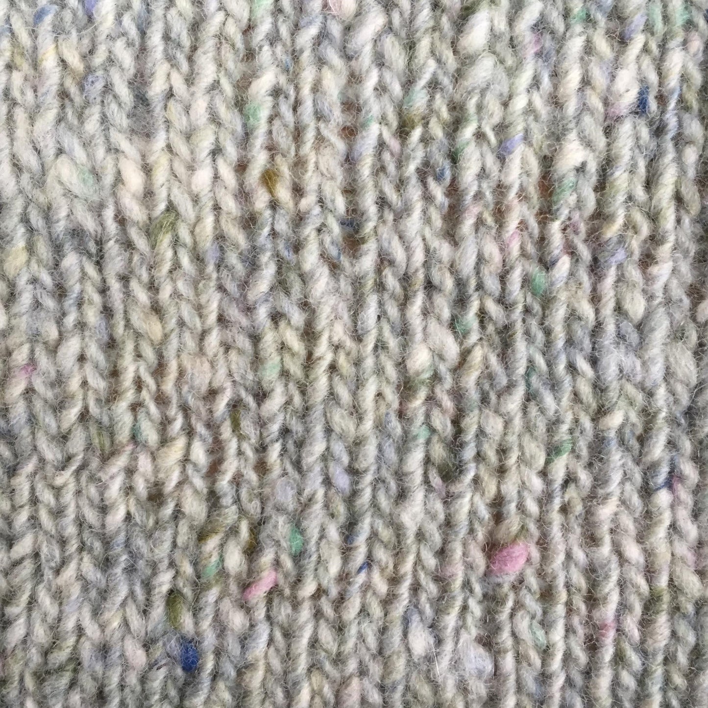 Soft Donegal 25 gram