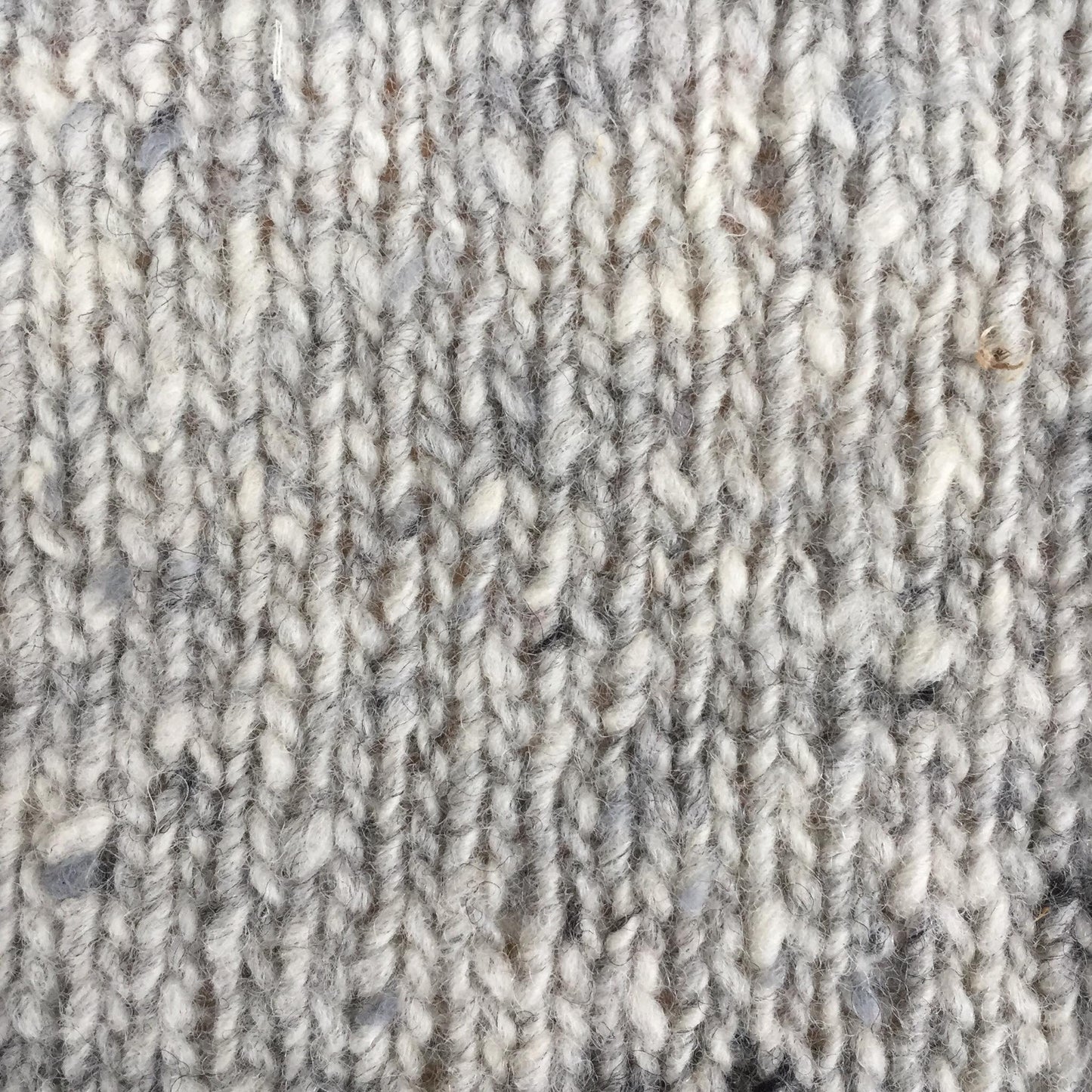 Soft Donegal 25 gram