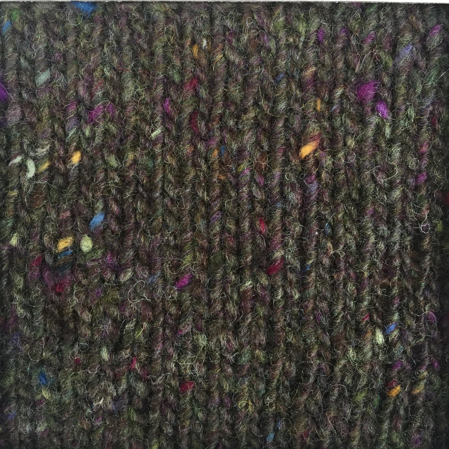 Soft Donegal 25 gram