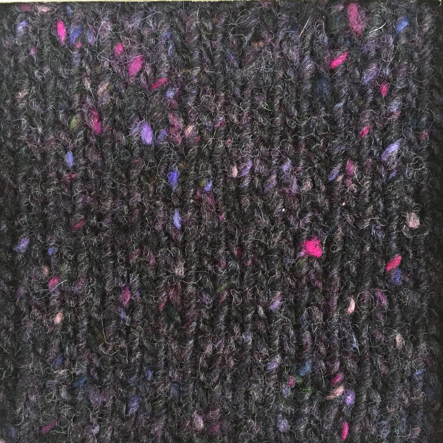 Soft Donegal 25 gram