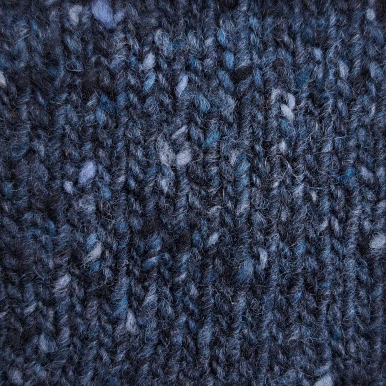 Soft Donegal 50 gram