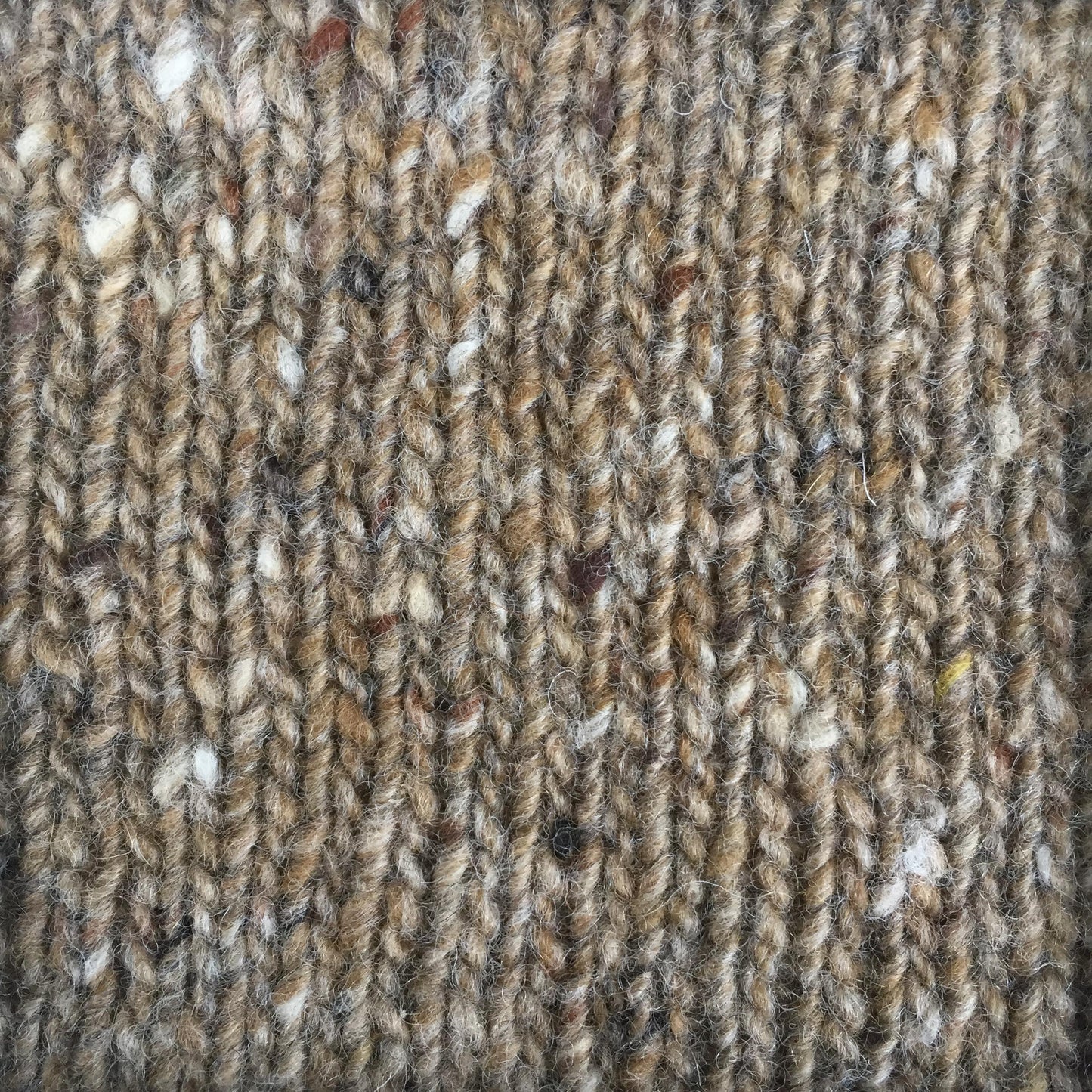 Soft Donegal 25 gram