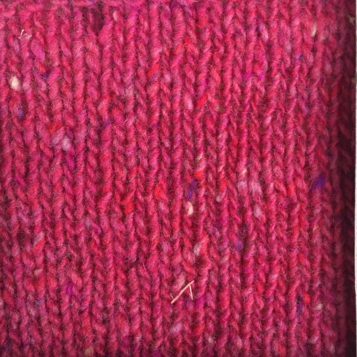 Soft Donegal 25 gram