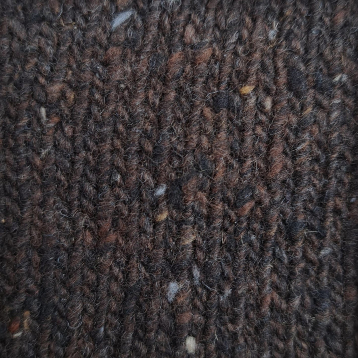 Soft Donegal 50 gram