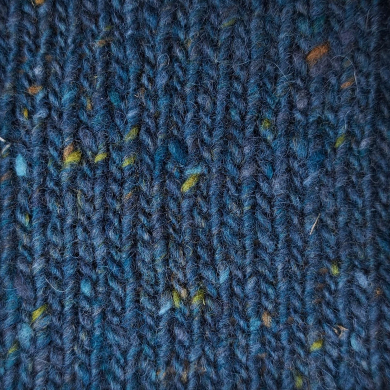 Soft Donegal 50 gram