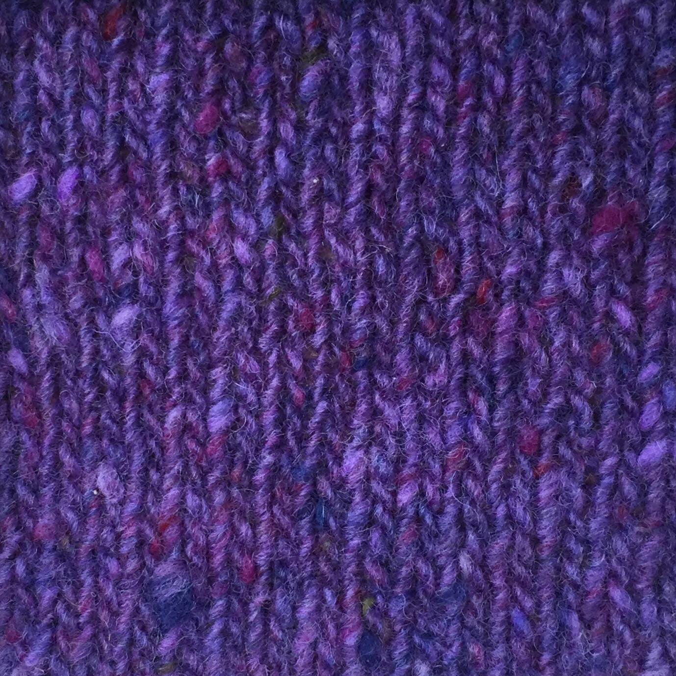 Soft Donegal 25 gram