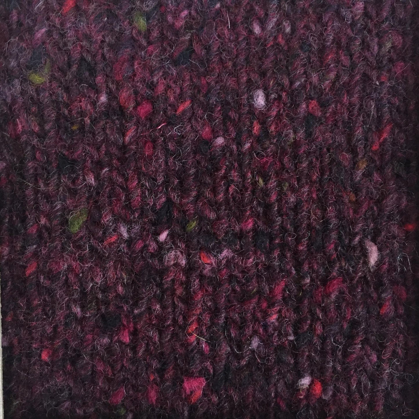 Soft Donegal 25 gram