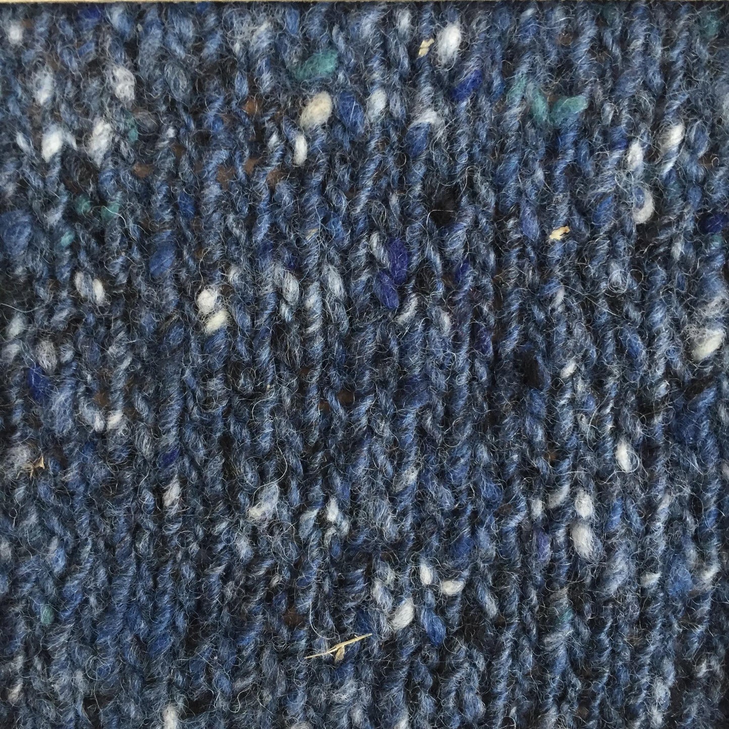 Soft Donegal 25 gram