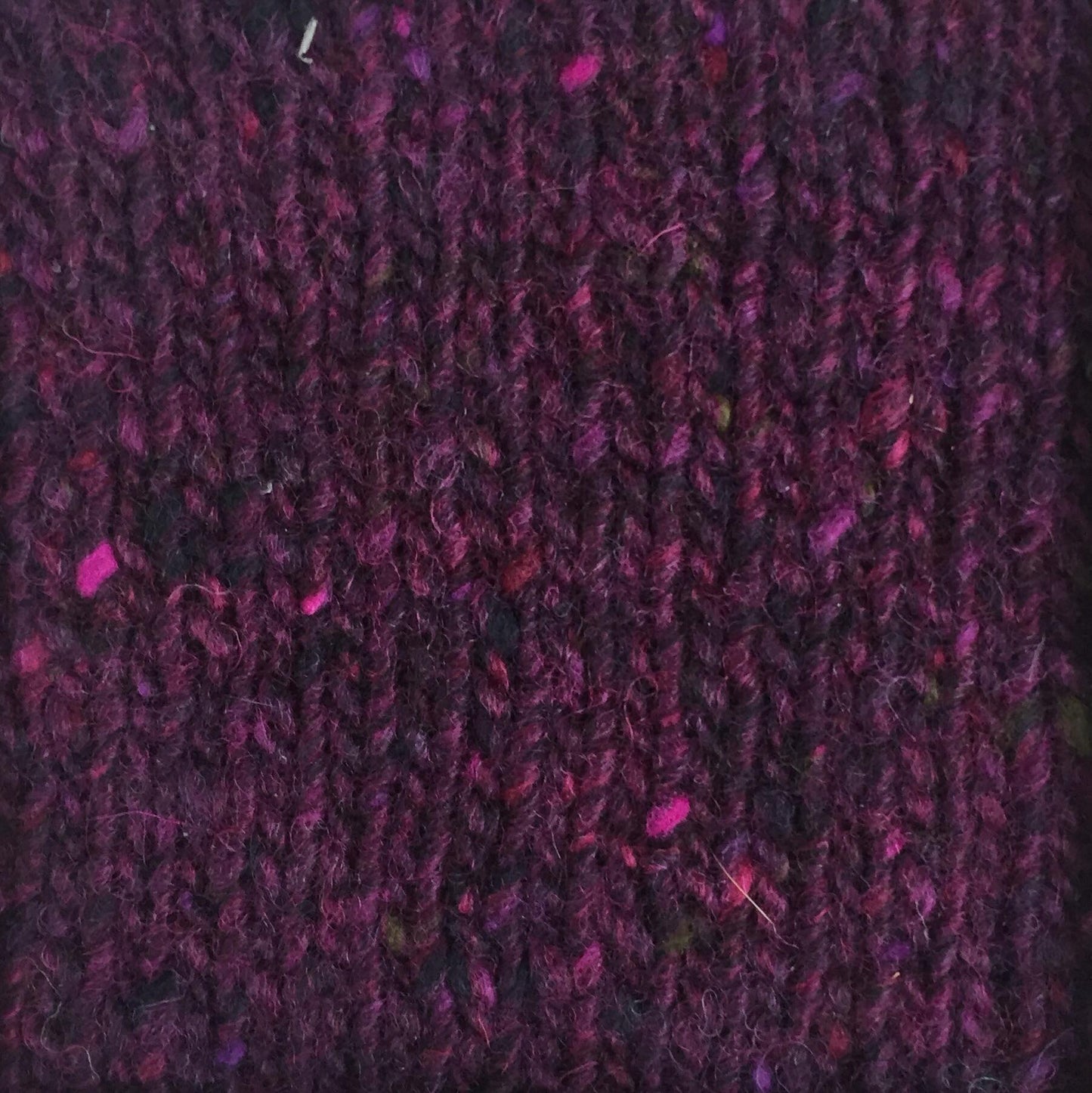 Soft Donegal 25 gram