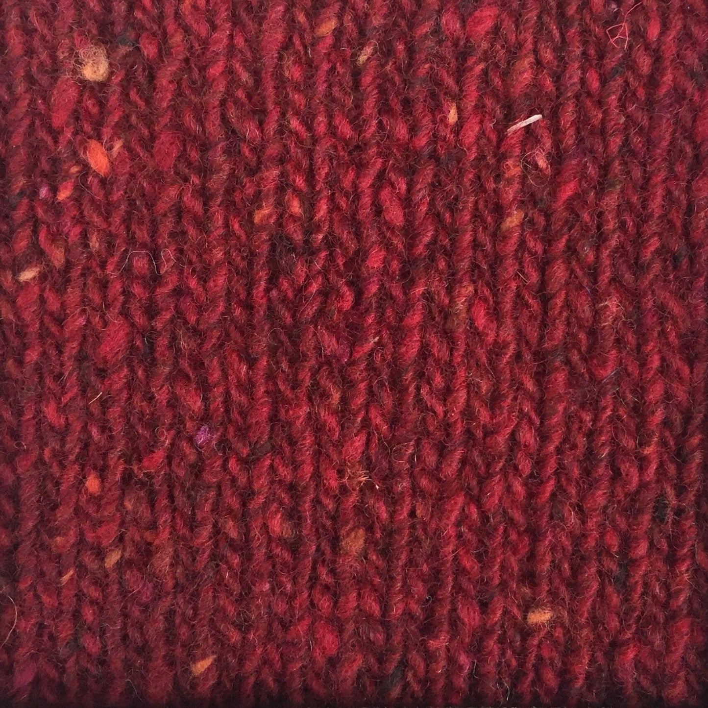 Soft Donegal 50 gram