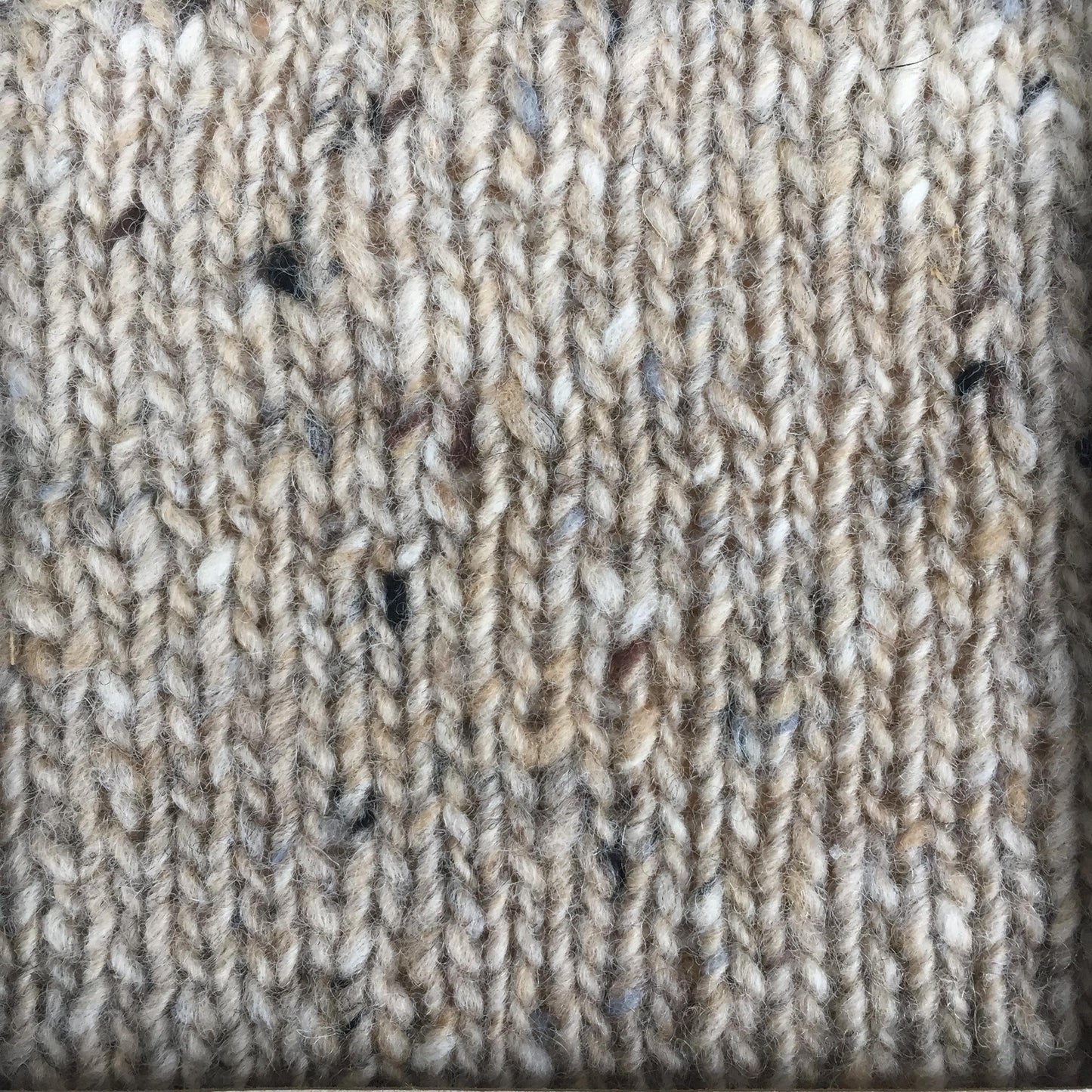 Soft Donegal 25 gram