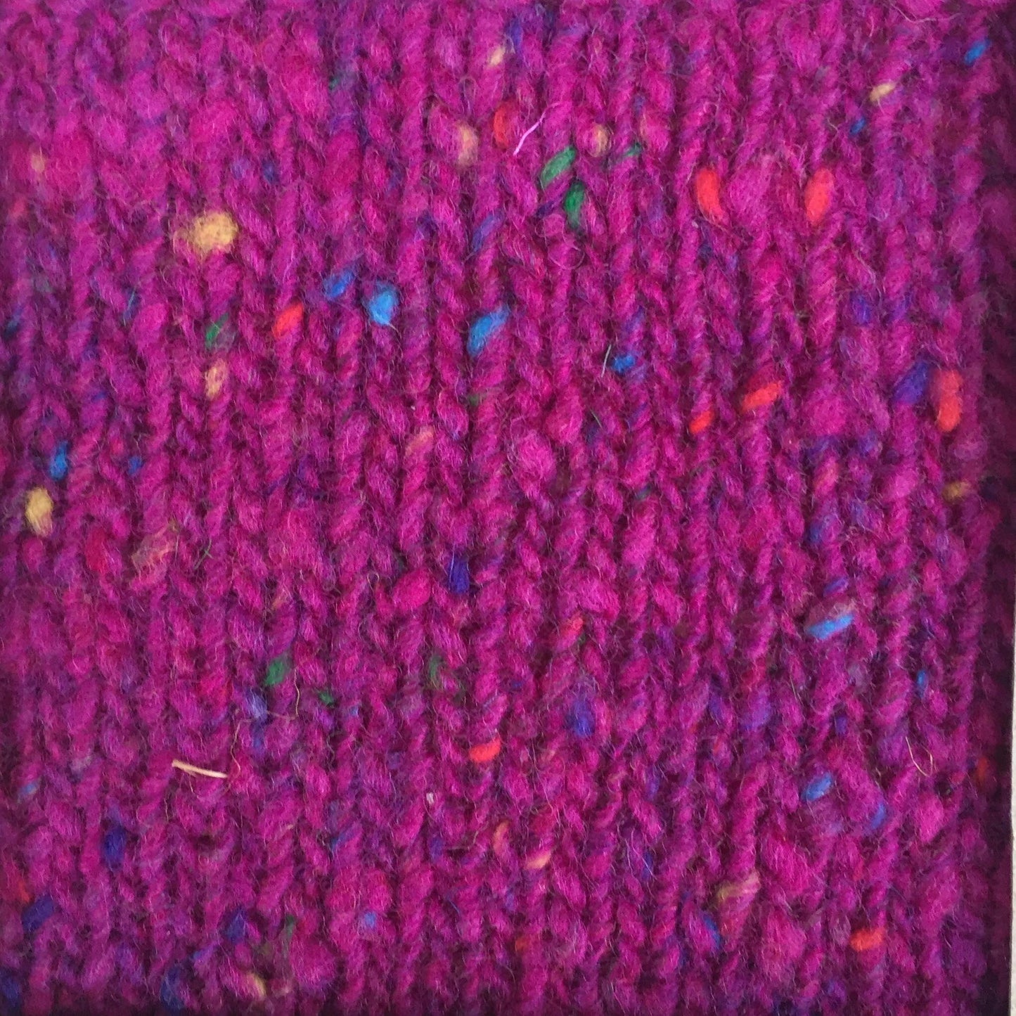 Soft Donegal 25 gram