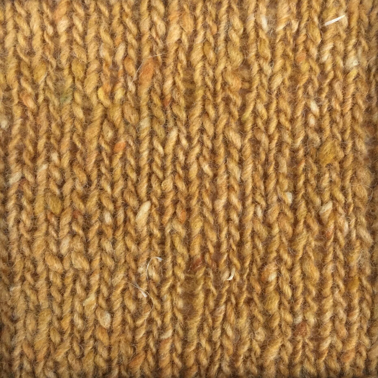 Soft Donegal 25 gram