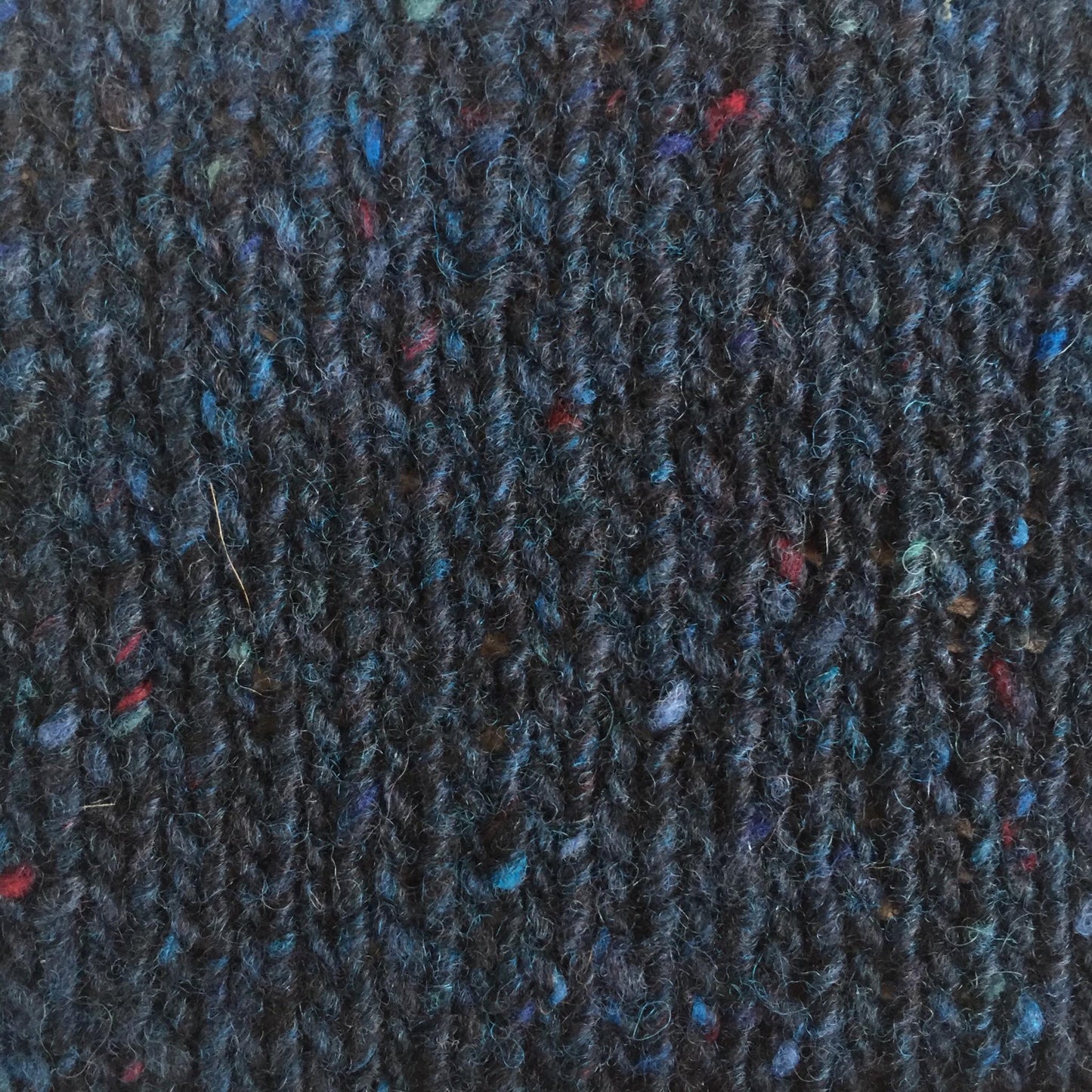 Soft Donegal 25 gram