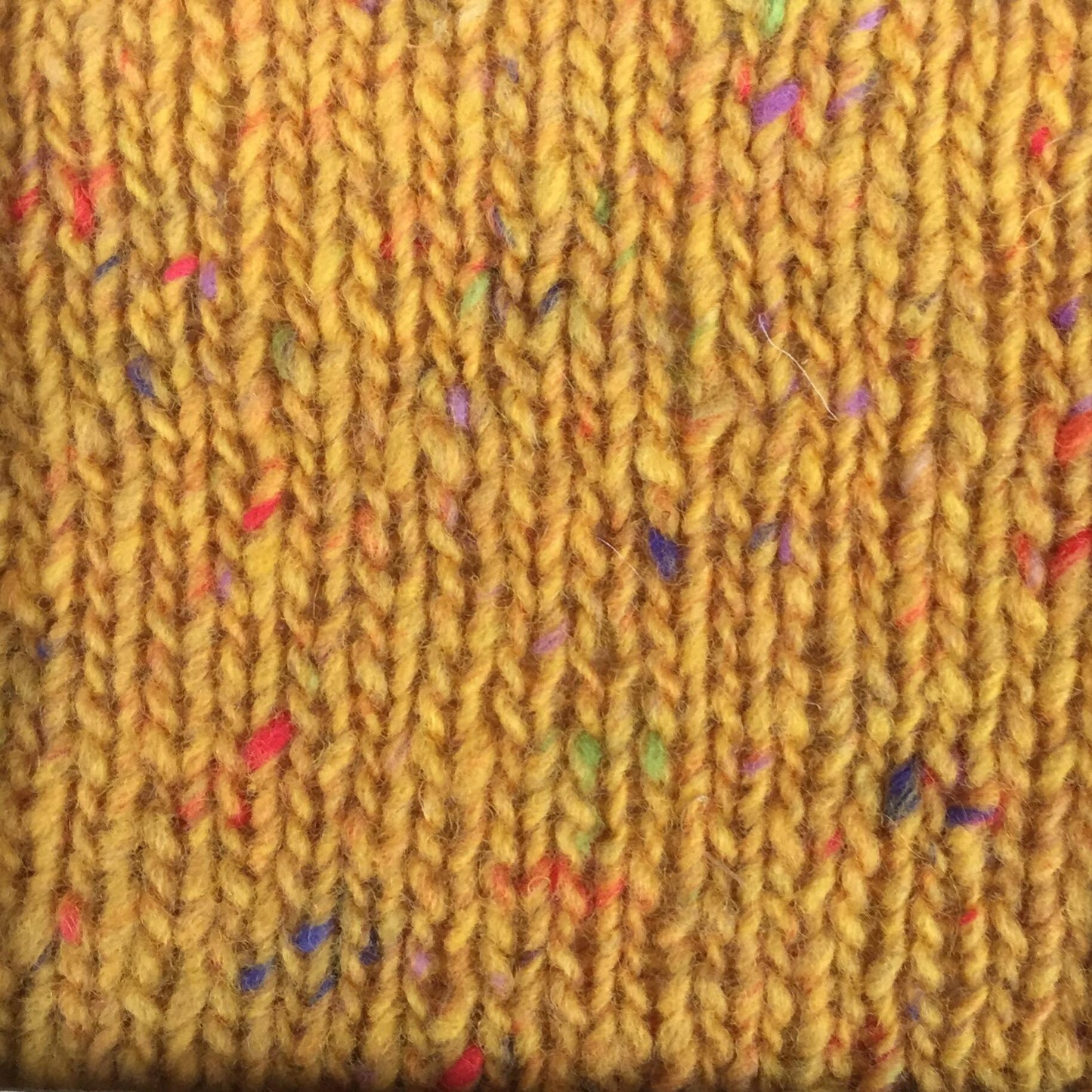 Soft Donegal 25 gram