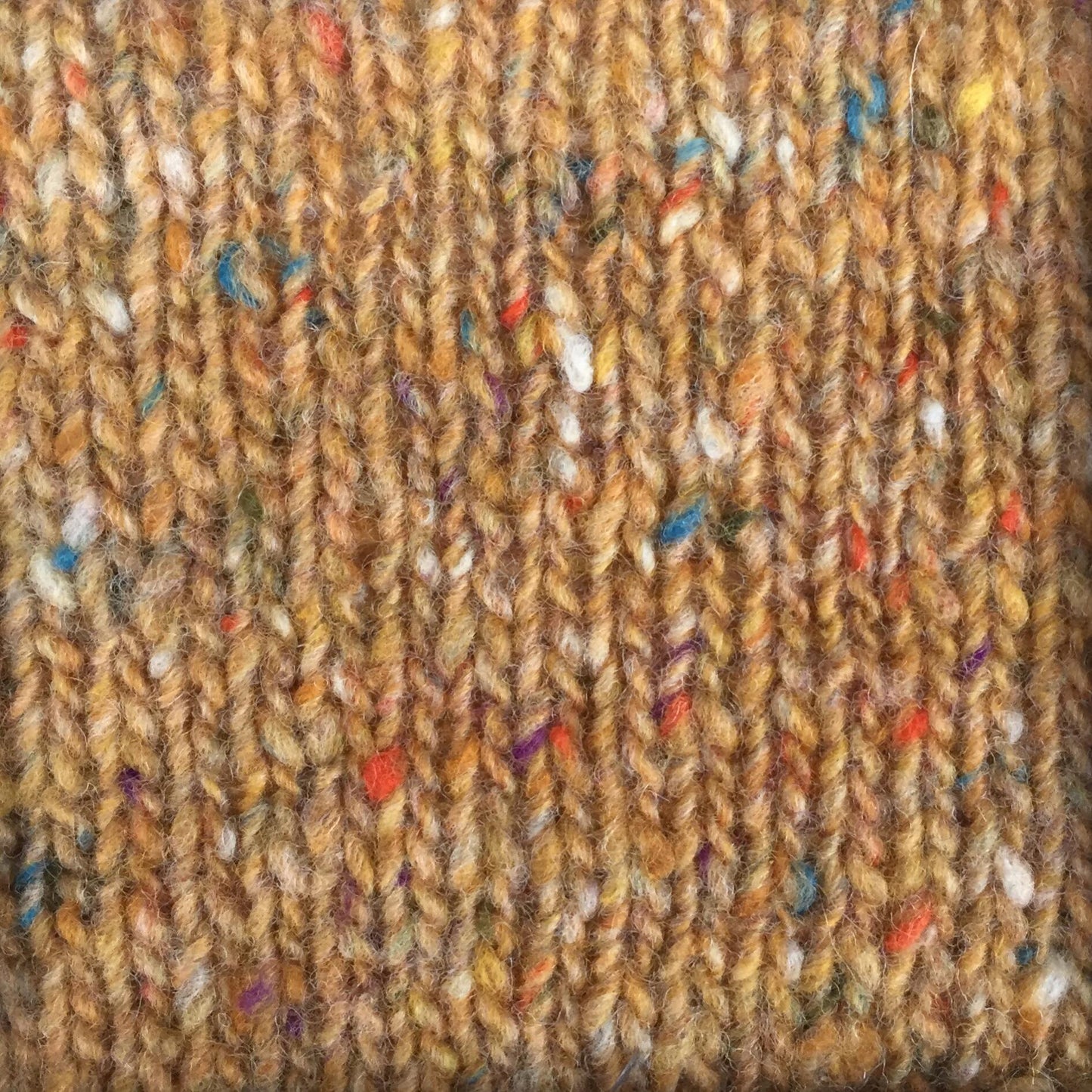 Soft Donegal 25 gram