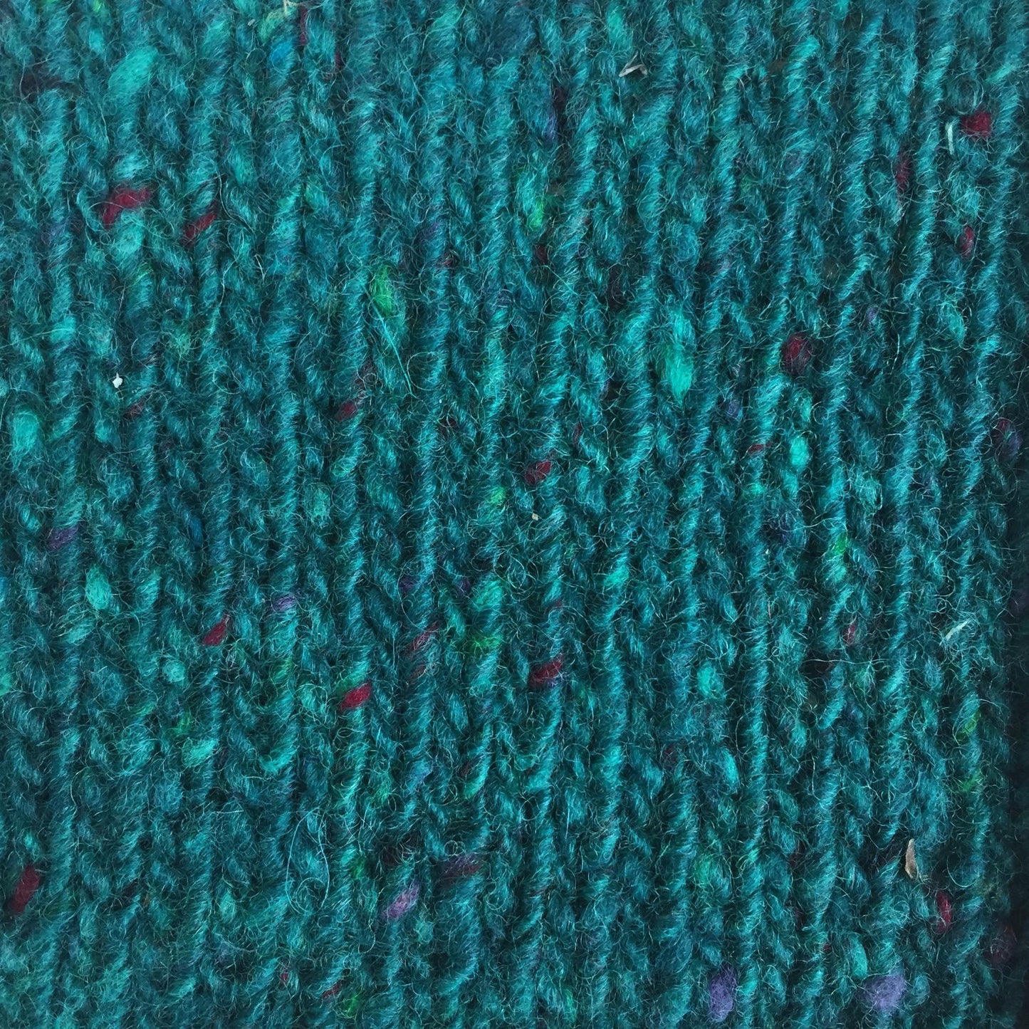 Soft Donegal 25 gram