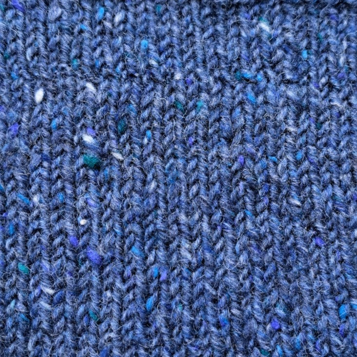 Kilcarra Tweed 1kilo