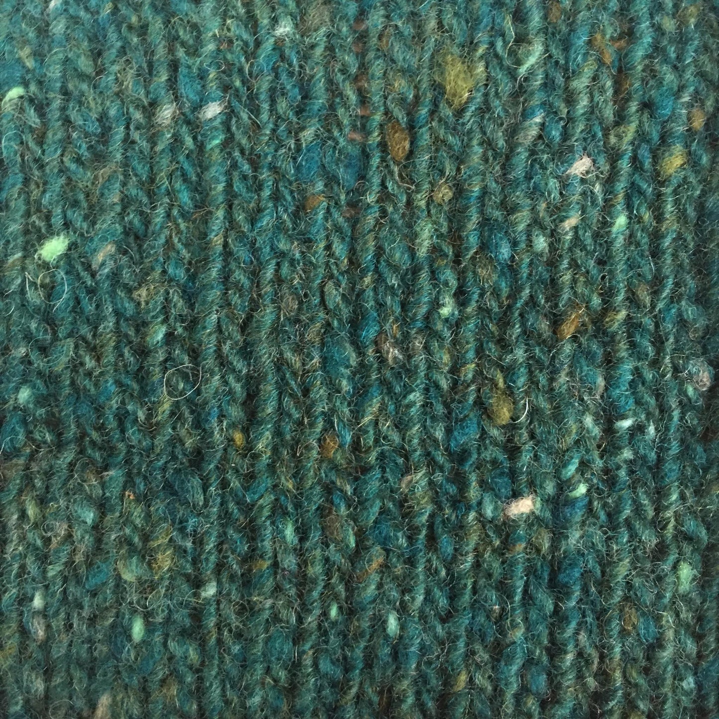 Soft Donegal 50 gram