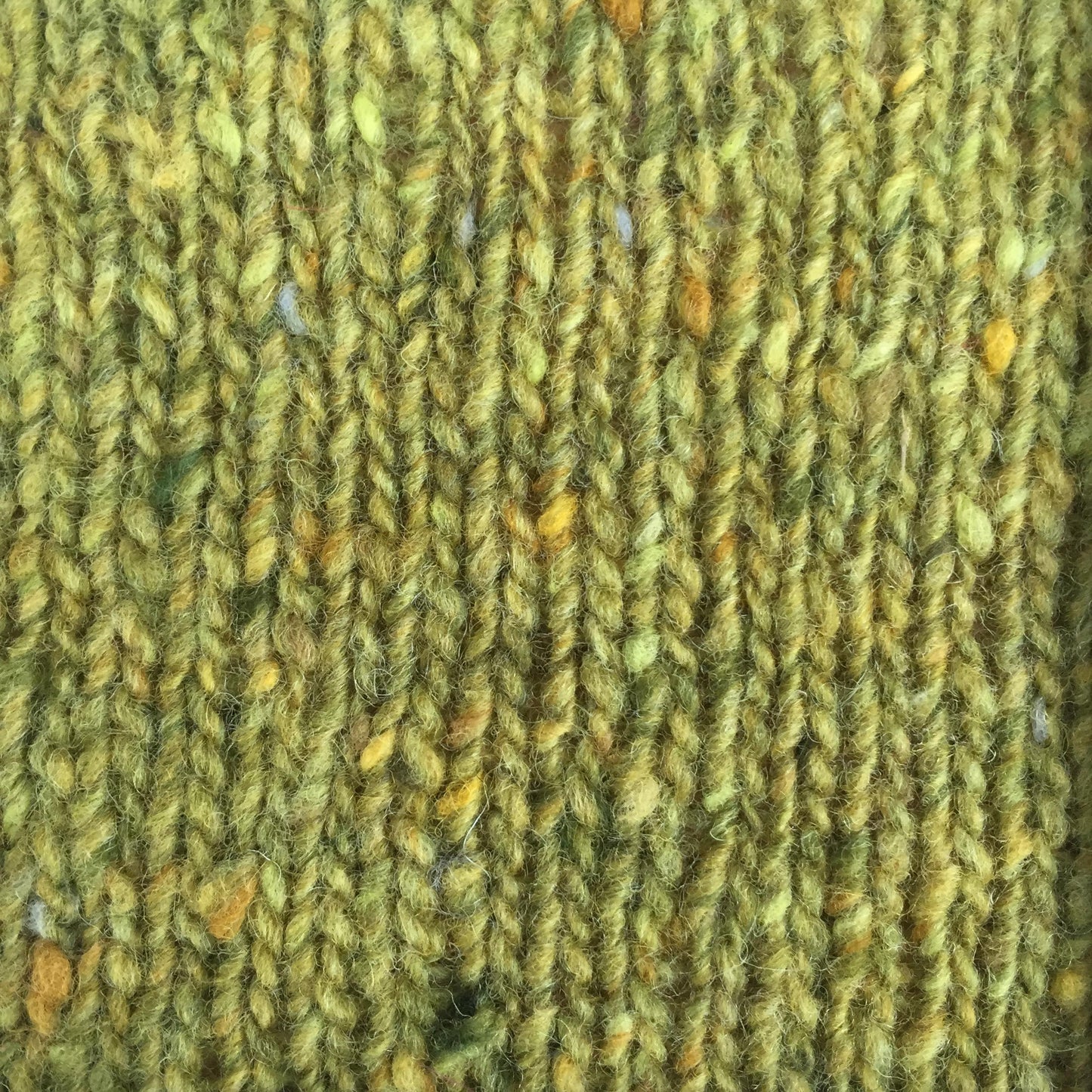 Soft Donegal 25 gram