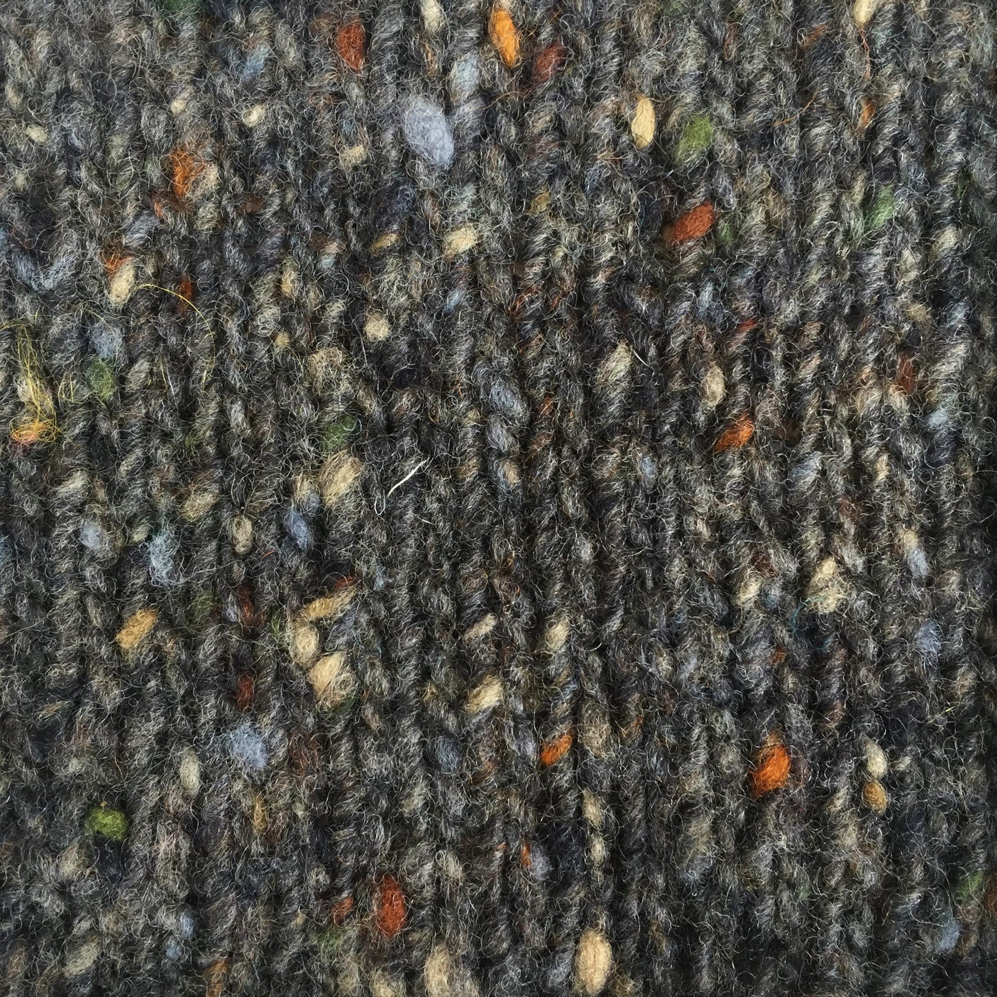 Soft Donegal 25 gram