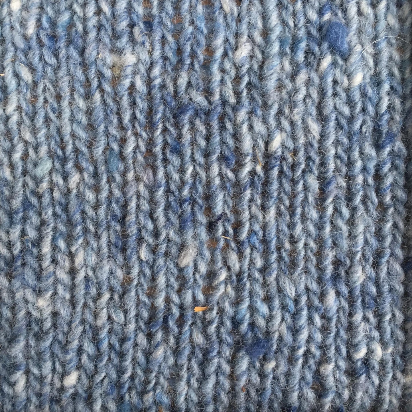 Soft Donegal 25 gram