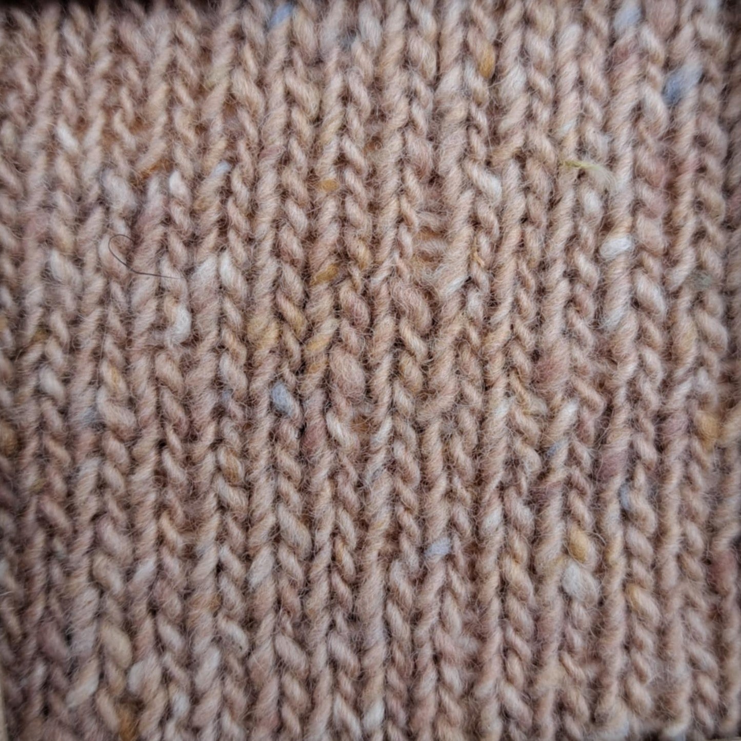 Soft Donegal 50 gram