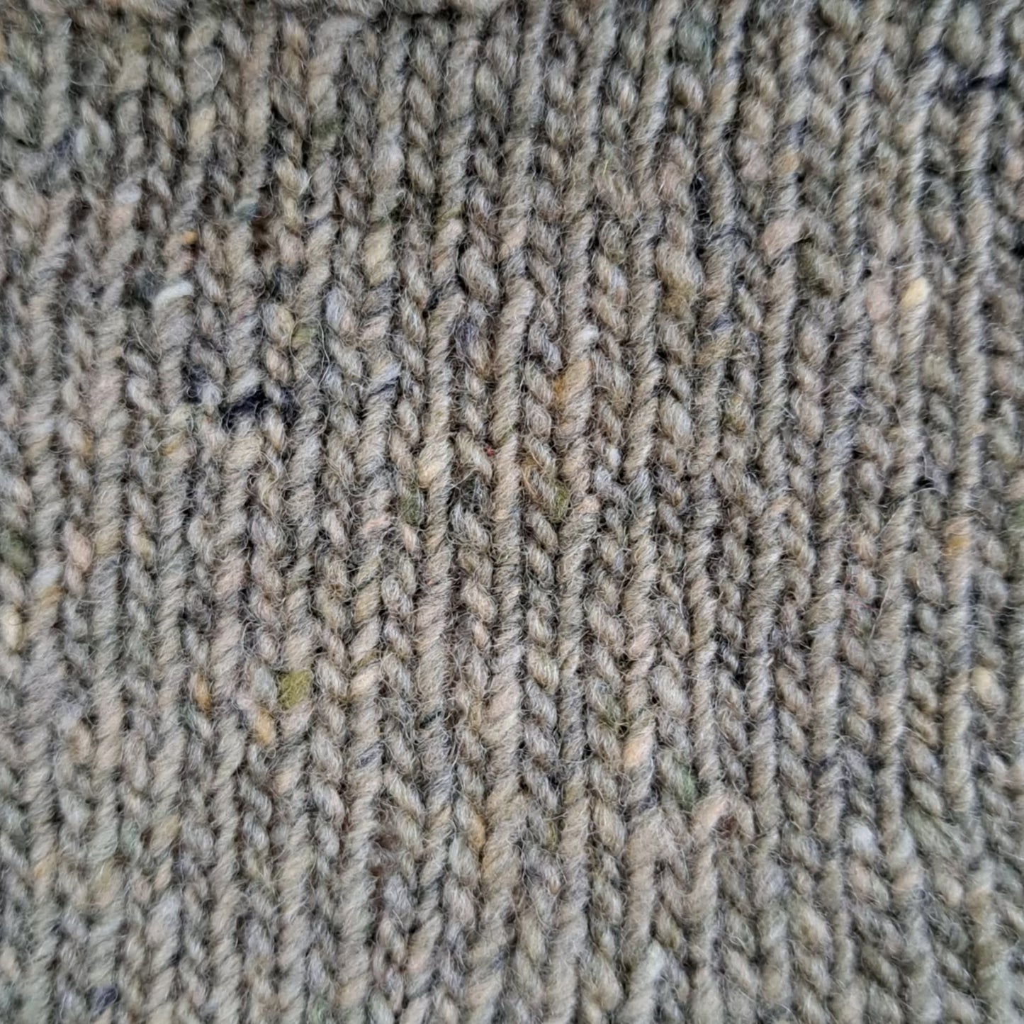 Soft Donegal 25 gram