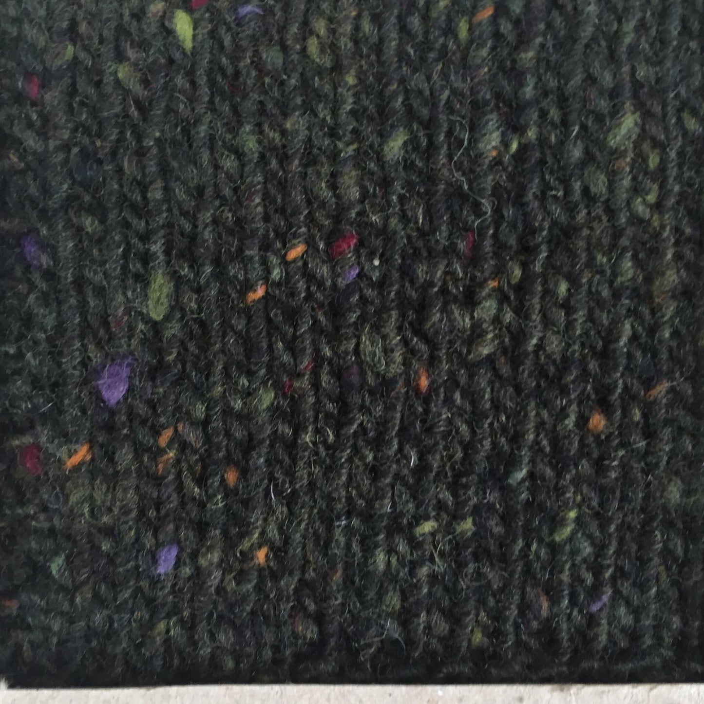 Soft Donegal 25 gram