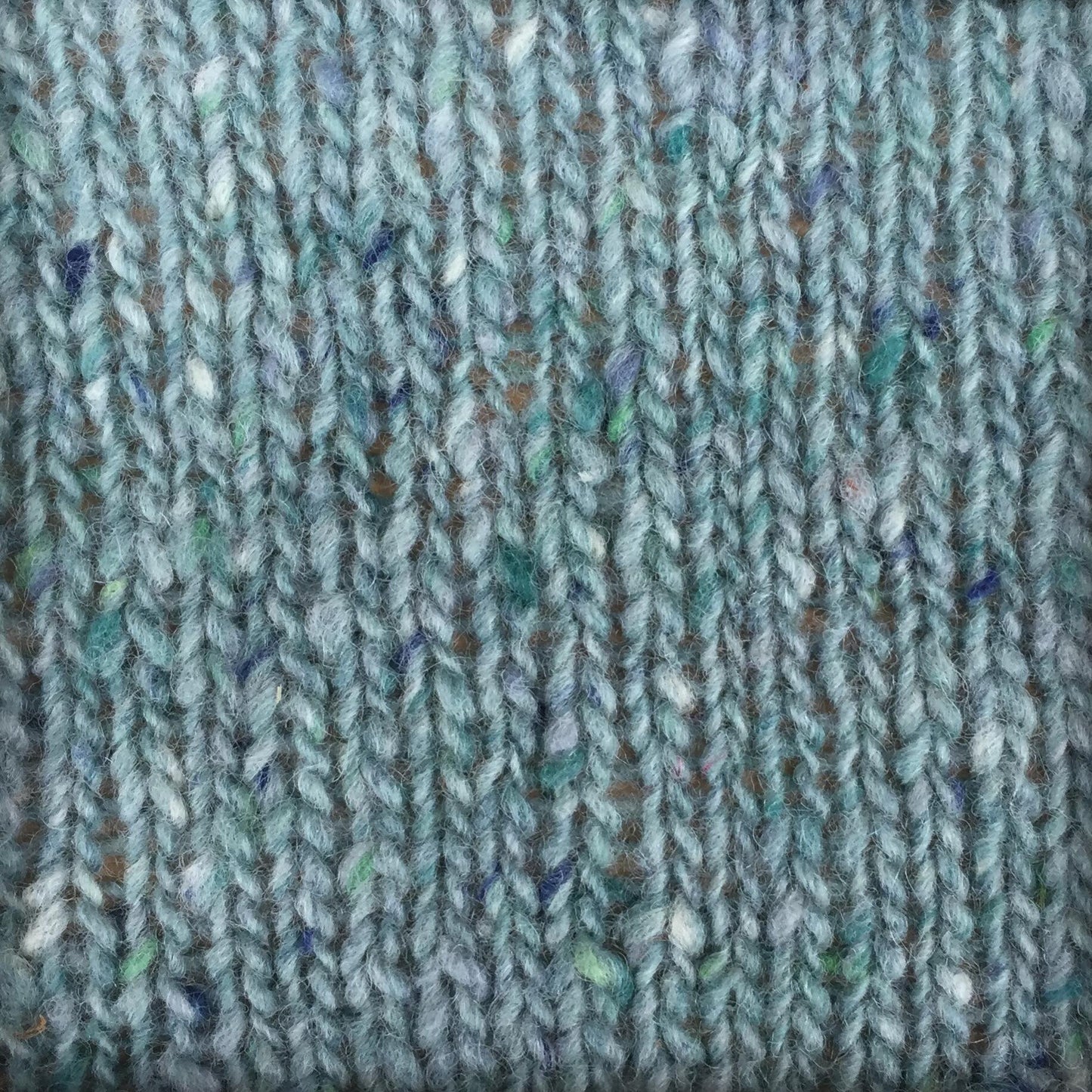 Soft Donegal 25 gram