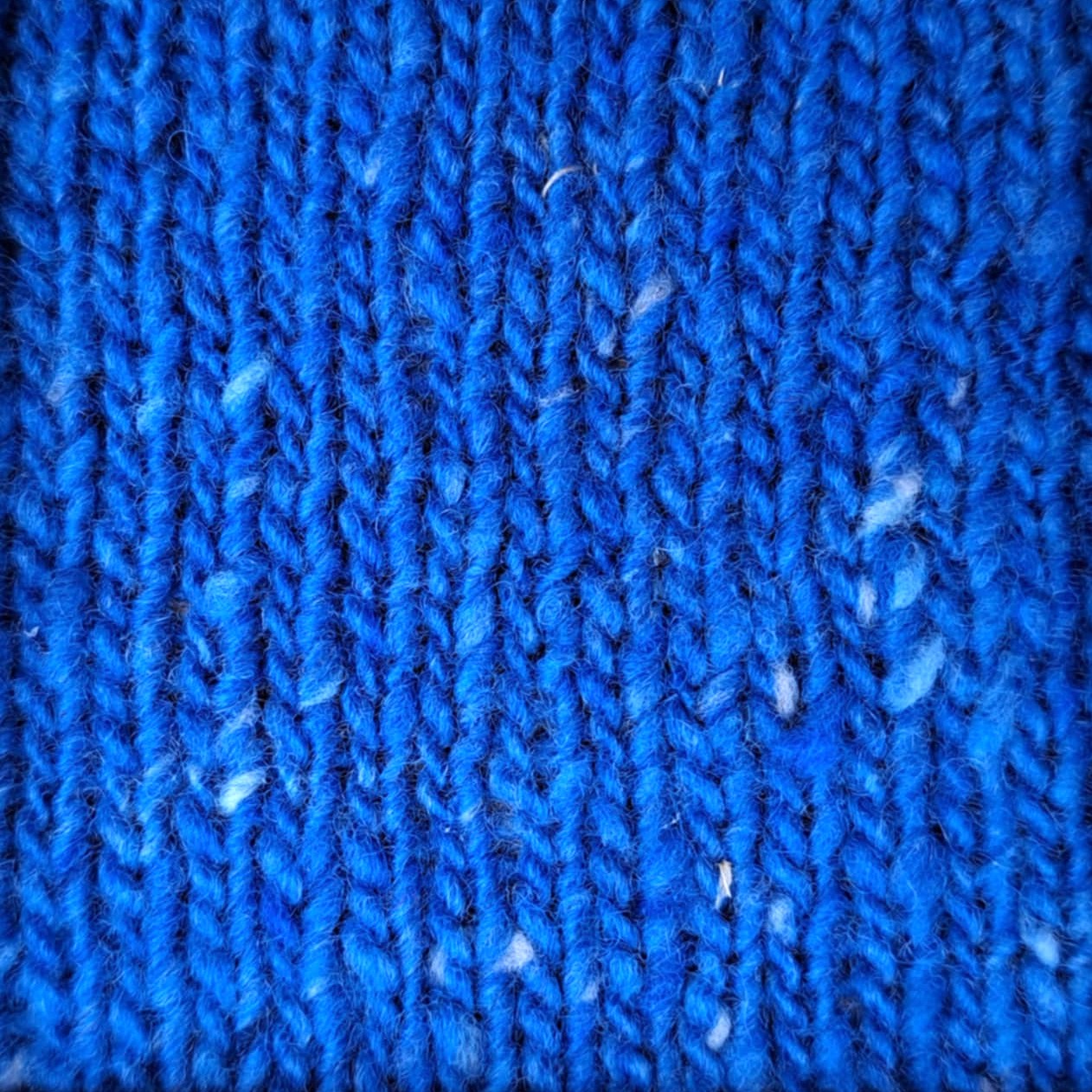 Soft Donegal 50 gram