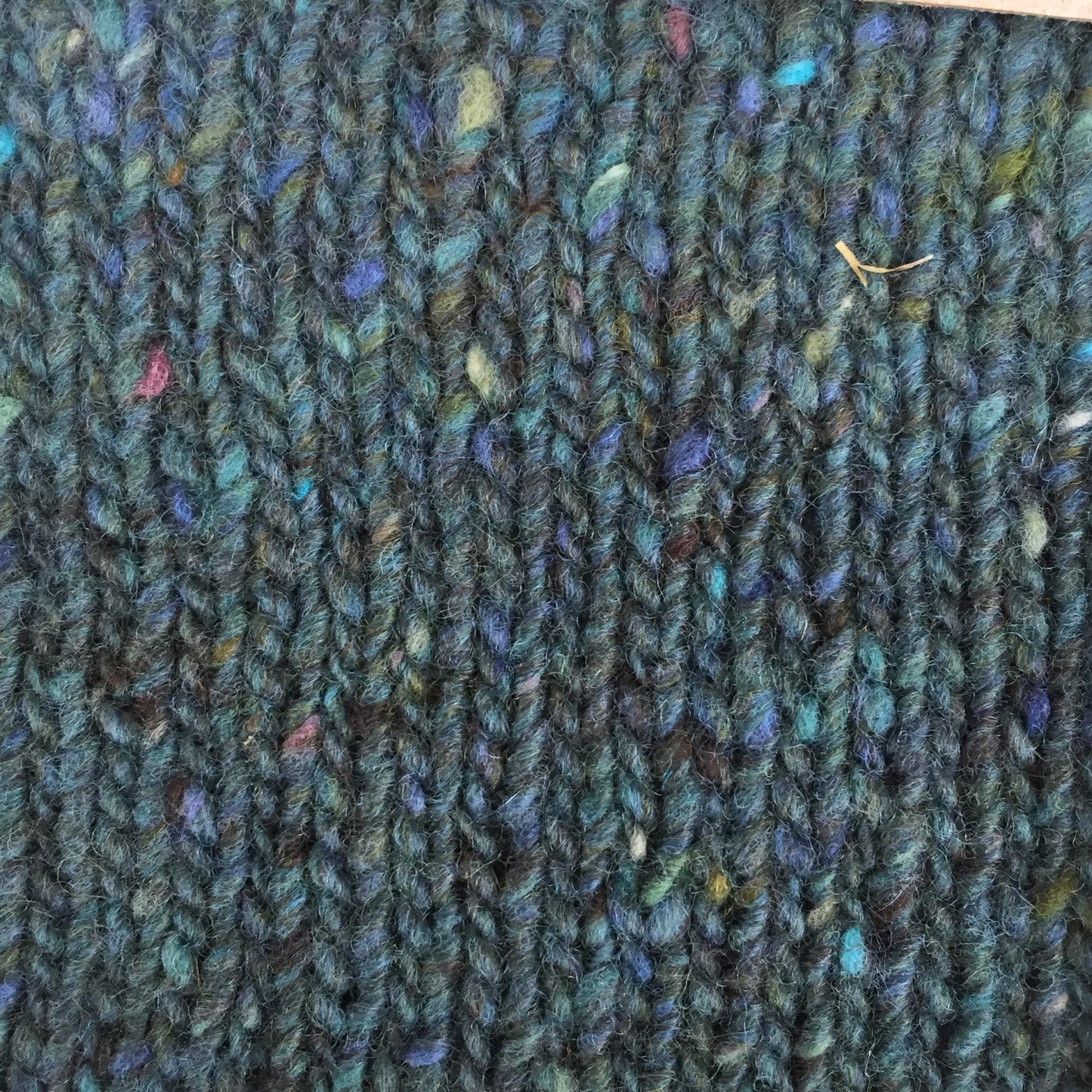 Soft Donegal 25 gram