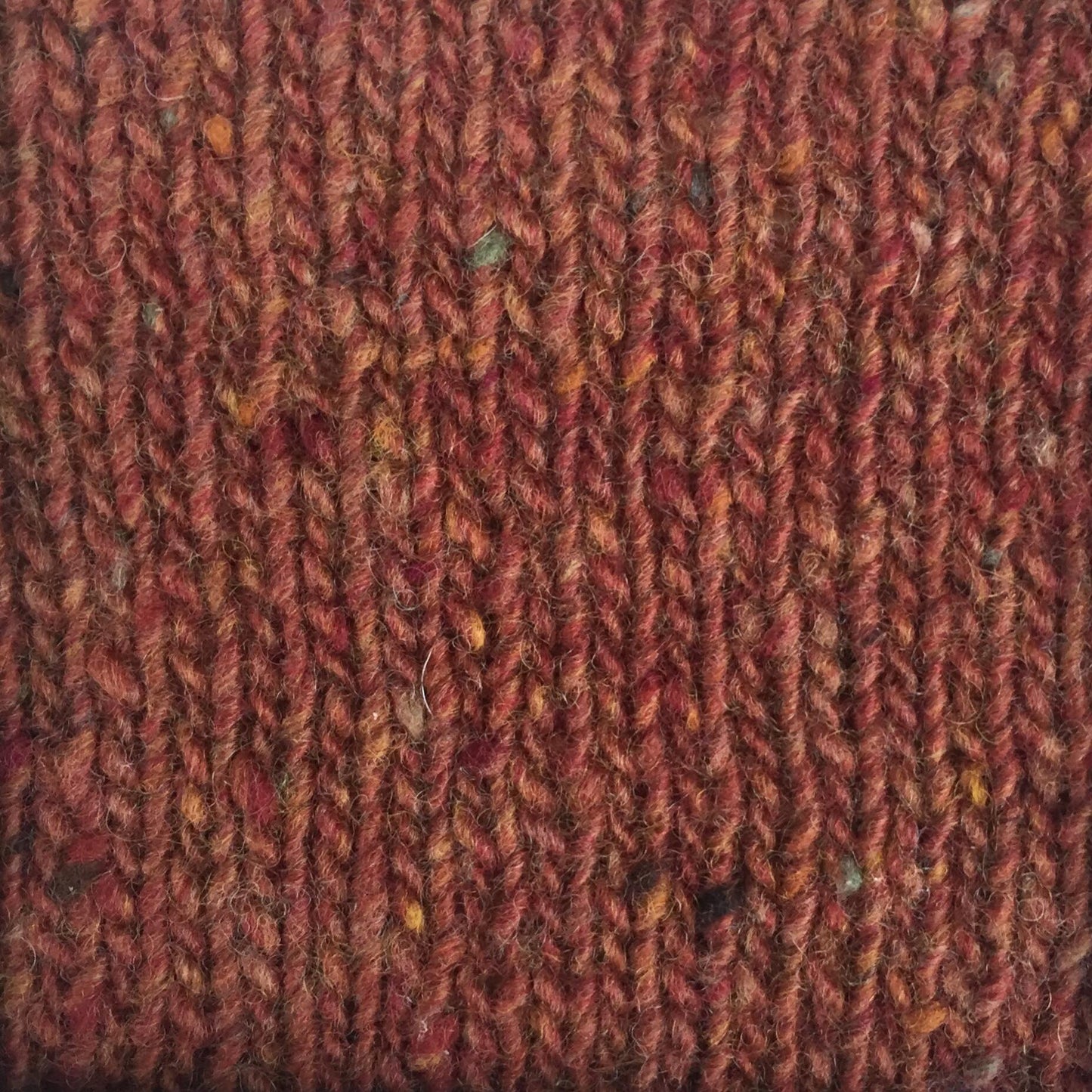 Soft Donegal 25 gram