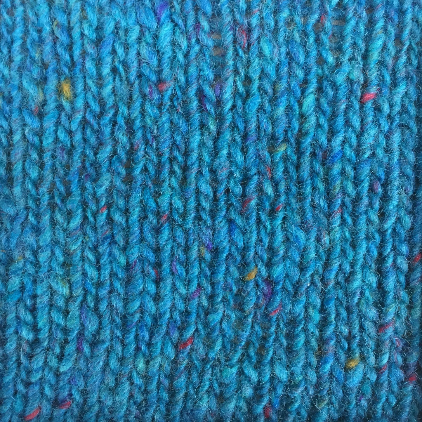 Soft Donegal 25 gram