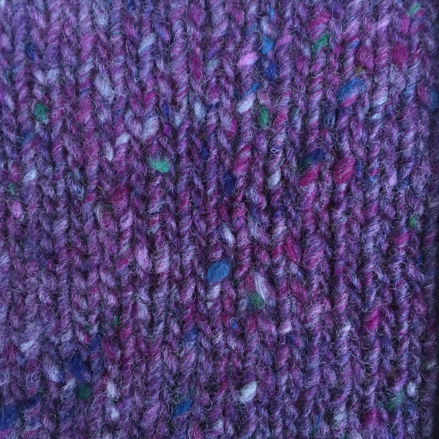 Soft Donegal 25 gram