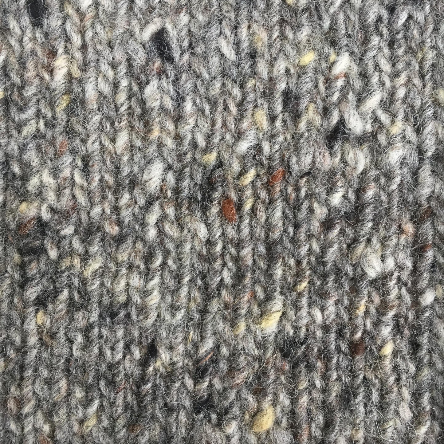 Soft Donegal 25 gram