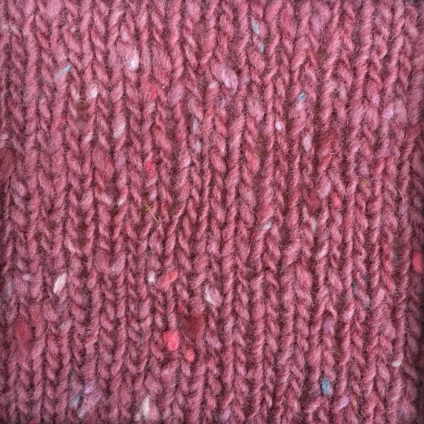 Soft Donegal 25 gram