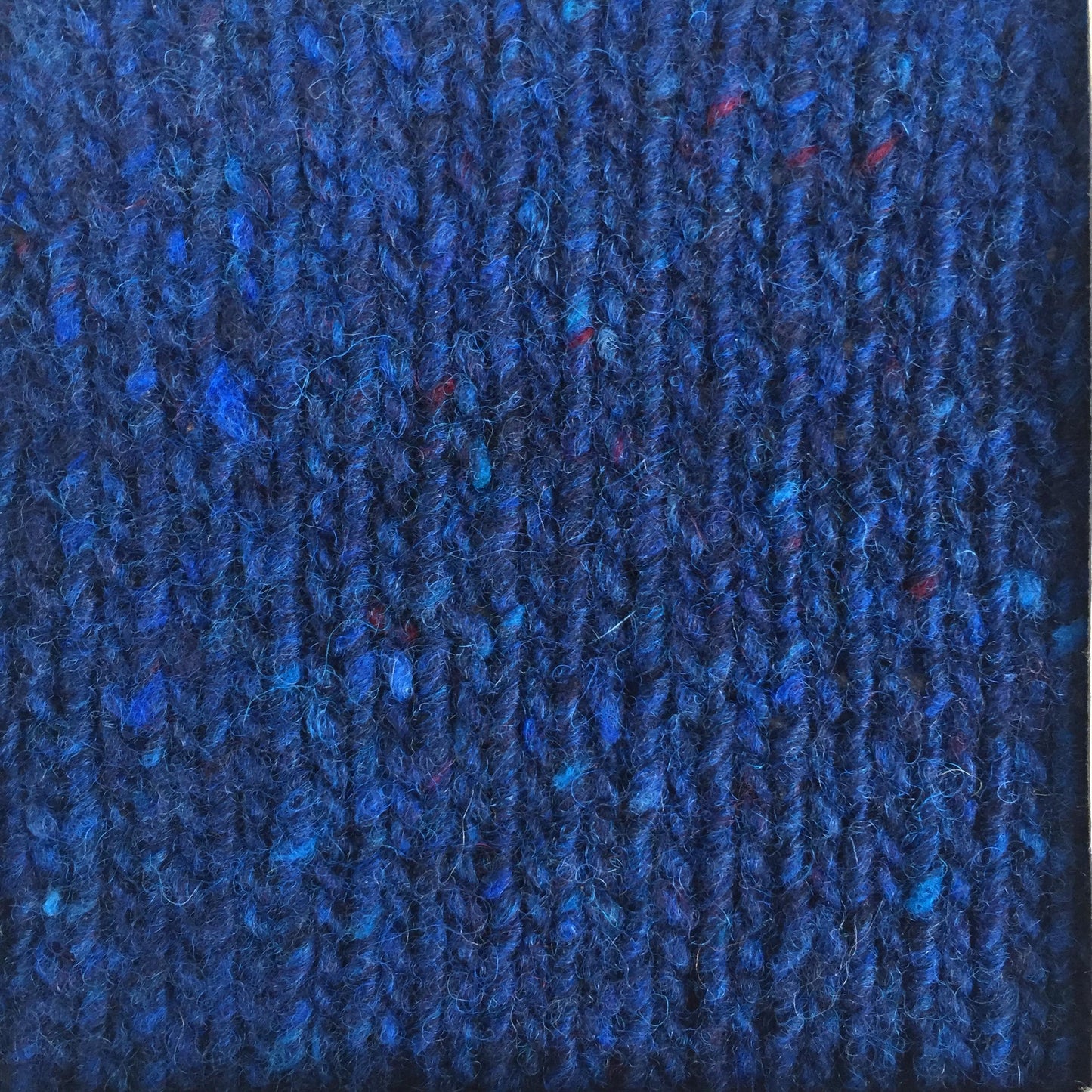 Soft Donegal 25 gram