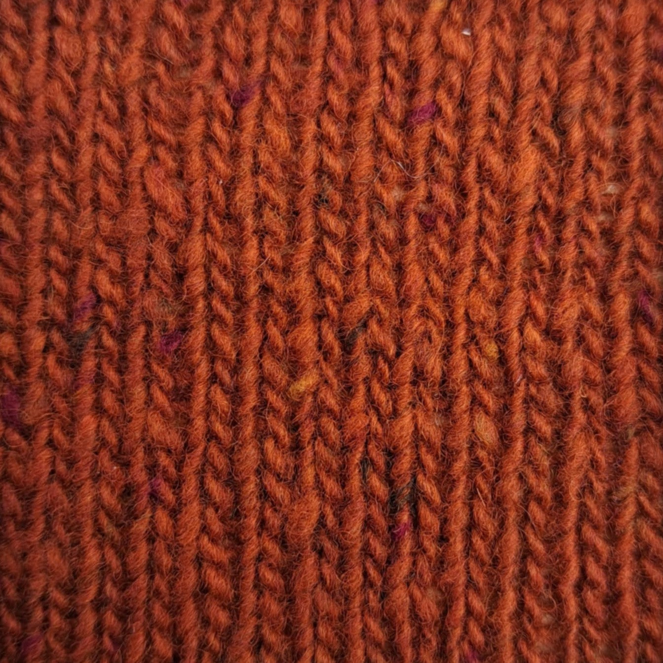 Soft Donegal 50 gram