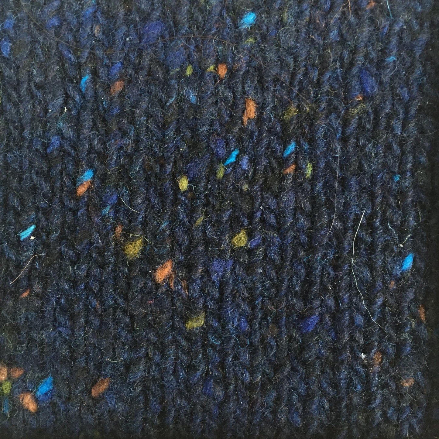 Soft Donegal 25 gram