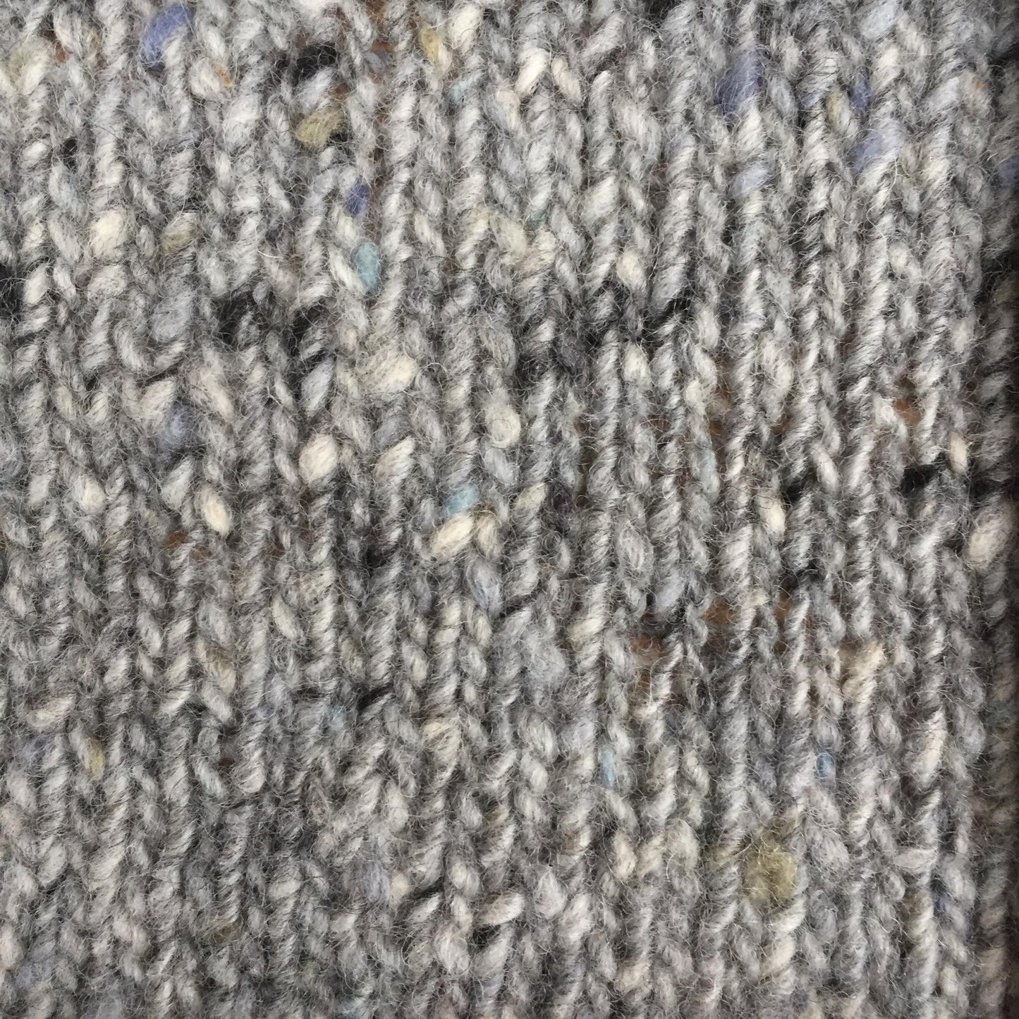 Soft Donegal 25 gram