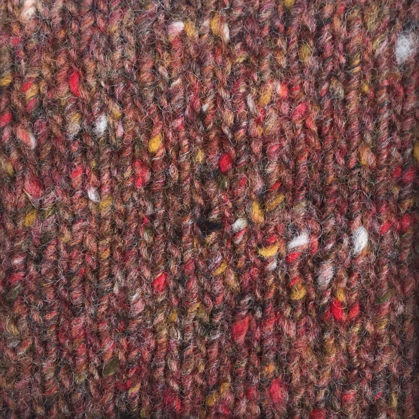 Soft Donegal 25 gram