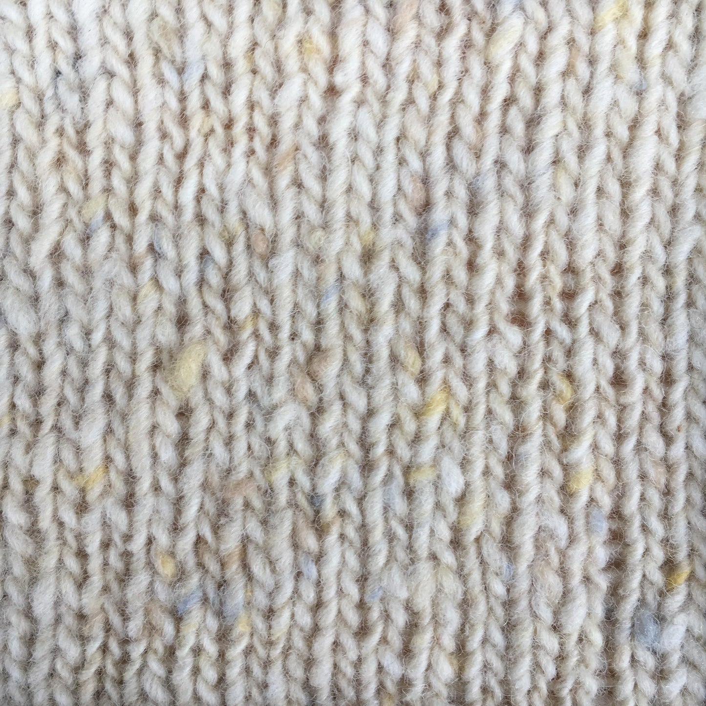 Soft Donegal 25 gram