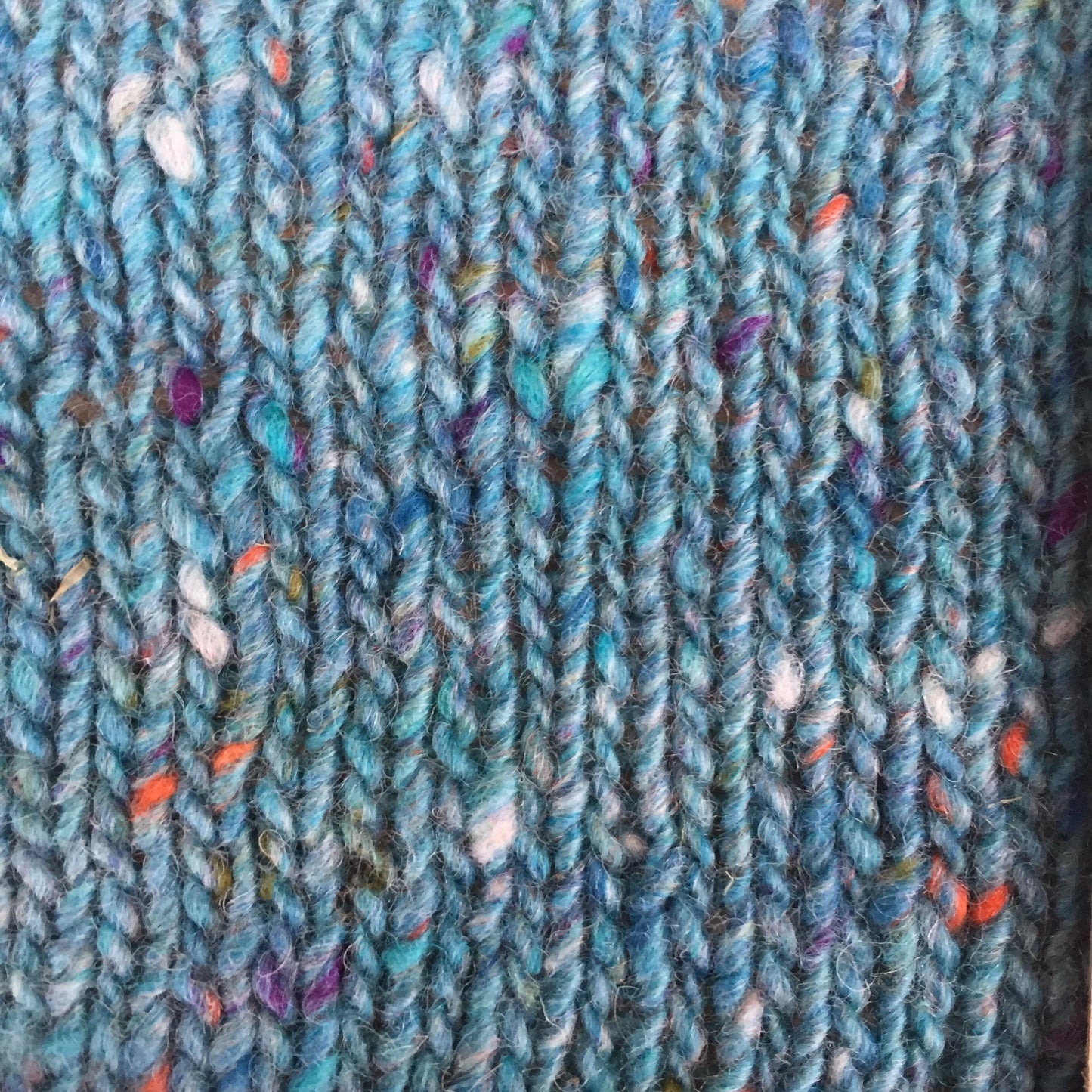 Soft Donegal 25 gram